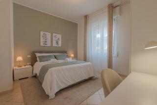 Deluxe Flat Empoli GVARO - 0