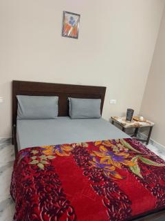 Ooty Peak view villa - 5