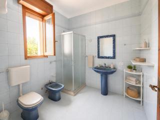 Casa Adalisa - VeA Hospitality - 5