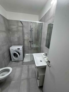 Budapest Flat Rent - 5