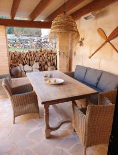 Casa Maritimo - 9