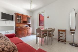 Villino degli Aranci by BarbarHouse - 4