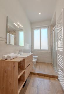 Deluxe Flat Empoli GVARO - 5