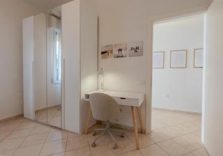 Deluxe Flat Empoli GVARO - 2