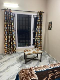 Ooty Peak view villa - 6