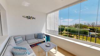 Casa Emperador SMT-Murcia Holiday Rentals Property - 9
