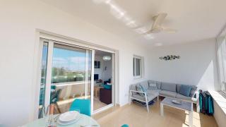 Casa Emperador SMT-Murcia Holiday Rentals Property - 7