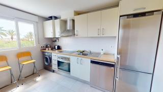 Casa Emperador SMT-Murcia Holiday Rentals Property - 2