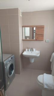 VESTA - Soma Bay Residence - 4