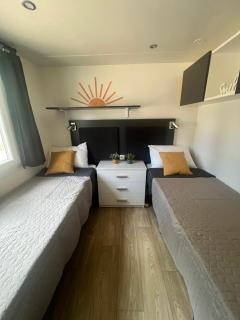 New LunaBay Mobile Home - 2