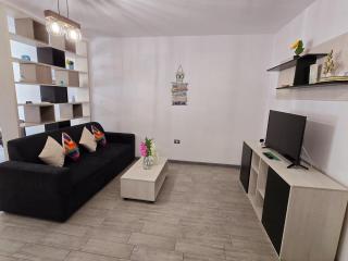 BeachSide Apartment - Pool & Spa Resort langa plaja - 1