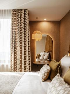 Van der Valk Hotel Dordrecht - 5