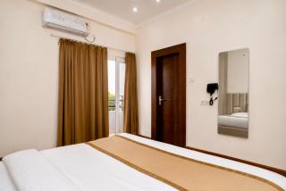 Evaara By The Ganges- A River Access Property - 9