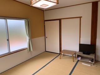 Minpaku Blue Garden - Vacation STAY 45251v - 7