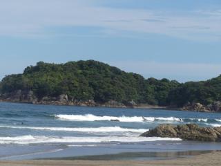 Minpaku Blue Garden - Vacation STAY 45251v - 4