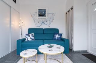La petite maisonnette de Phiphi - 8