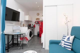 La petite maisonnette de Phiphi - 7