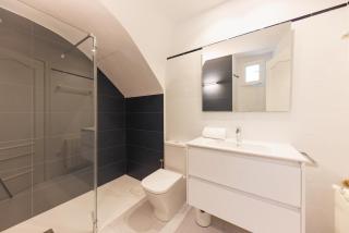 Bravissimo Llebre 3, with 3 bedrooms - 9
