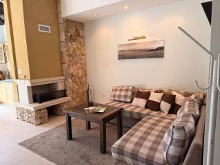 Luxury villas and golf GV6 - 5