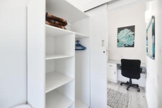 Owlet Cottage in Arniston - 3