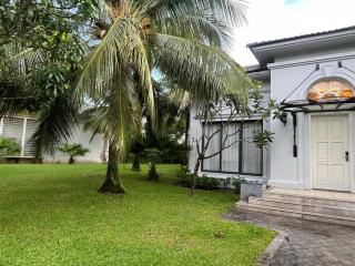 Two-bedroom villa Melia Phu Quoc area, Number 0534 - 6
