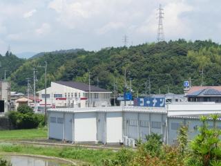 Minpaku Blue Garden - Vacation STAY 48200v - 2