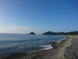 Minpaku Blue Garden - Vacation STAY 48200v - 1