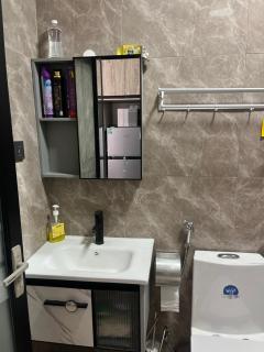 Hidden beauty Residences - 4