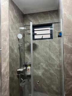 Hidden beauty Residences - 1