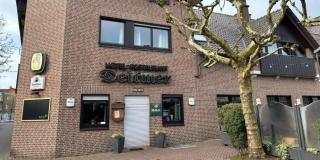 Hotel Deitmer - 0