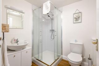 1 Bed in Rushmere St. Andrew oc-luxl - 4