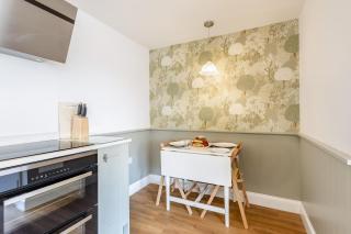 1 Bed in Rushmere St. Andrew oc-luxl - 7