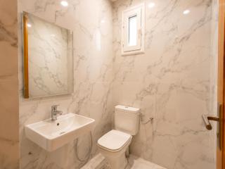 Residence Sadaf Hammam El Ghezaz - 6
