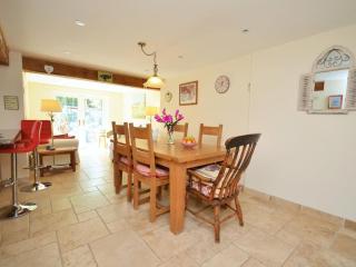 2 Bed in Crickhowell oc-76431 - Llangenny - 4