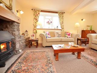 2 Bed in Crickhowell oc-76431 - Llangenny - 1