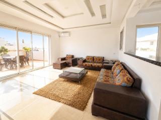 Residence Sadaf Hammam El Ghezaz - 8