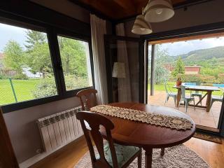 Villa La Pinpa - 8