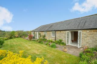 2 Bed in Harrogate oc-hh087 - 0