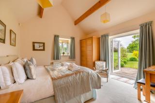 2 Bed in Harrogate oc-hh087 - 9