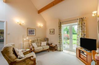 2 Bed in Harrogate oc-hh087 - 7