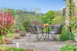 2 Bed in Harrogate oc-hh087 - 6