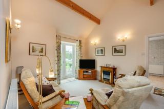 2 Bed in Harrogate oc-hh087 - 5
