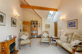 2 Bed in Harrogate oc-hh087 - 4