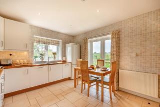 2 Bed in Harrogate oc-hh087 - 2