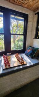 Le Petit Paradis - 6