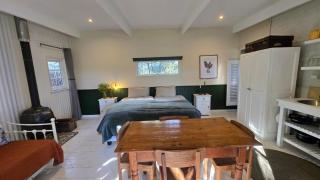Le Petit Paradis - 8