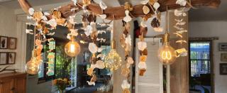 Le Petit Paradis - 5