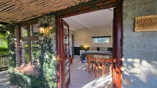 Le Petit Paradis - 3