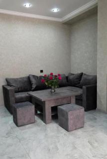 Goris- Livana Guesthouse! - 8