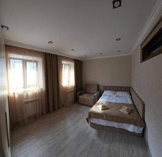 Goris- Livana Guesthouse! - 1